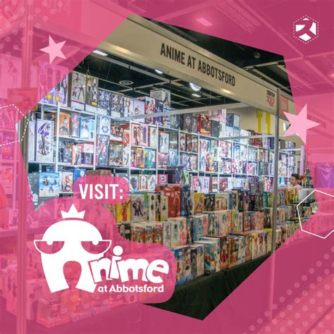 abbotsford anime|anime wareemba.